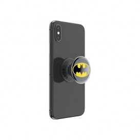 PopSockets Poignée téléphone - Warner Bros Batman photo 4