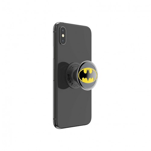 PopSockets Poignée téléphone - Warner Bros Batman photo 4