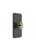 PopSockets Poignée téléphone - Warner Bros Batman photo 4