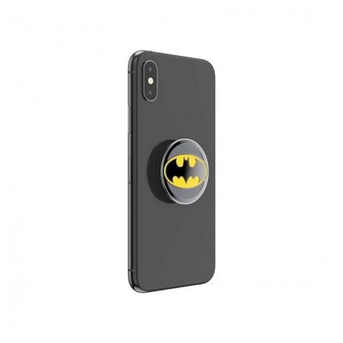 PopSockets Poignée téléphone - Warner Bros Batman photo 5