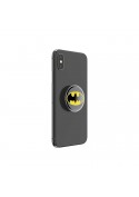 PopSockets Poignée téléphone - Warner Bros Batman photo 5