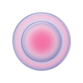 PopSockets Poignée téléphone - motif Aura photo 1