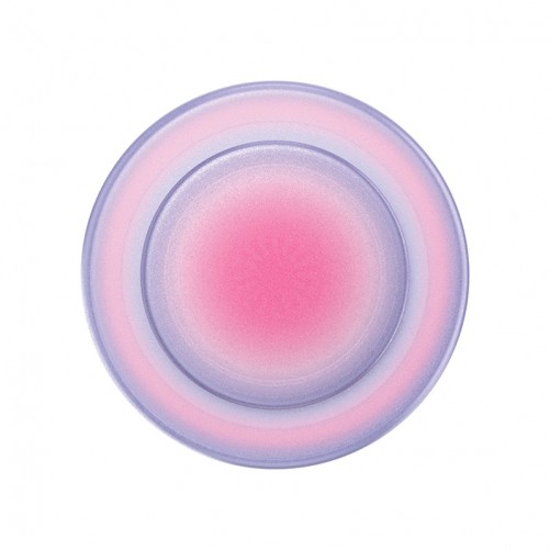 PopSockets Poignée téléphone - motif Aura photo 2