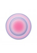 PopSockets Poignée téléphone - motif Aura photo 2