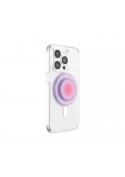 PopSockets Poignée téléphone - motif Aura photo 3