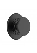 PopSockets Poignée téléphone - motif Black photo 1