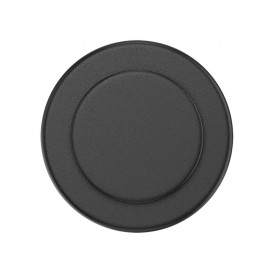 PopSockets Poignée téléphone - motif Black photo 1