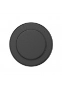 PopSockets Poignée téléphone - motif Black photo 2