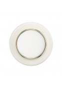 PopSockets Poignée téléphone - motif Coconut Cream photo 2