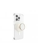 PopSockets Poignée téléphone - motif Coconut Cream photo 4