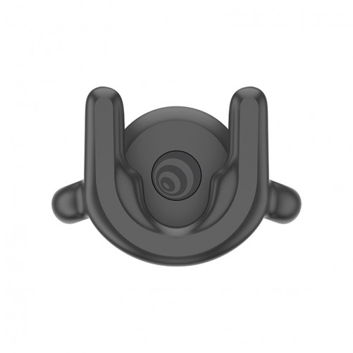 Support de téléphone pour voiture PopSockets photo 2