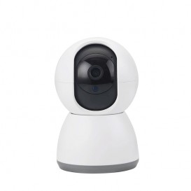 Caméra intérieure de surveillance - Wifi 1080p photo 1