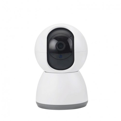 Caméra intérieure de surveillance - Wifi 1080p photo 2