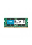 Crucial SO-DIMM 16Go DDR4 photo 1