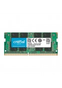 Crucial SO-DIMM 8Go DDR4 photo 1