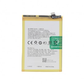 Batterie - Oppo A9 2020 photo 1