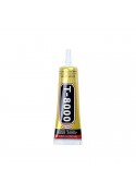 Colle T8000 50ml photo 1