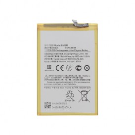 Batterie - Xiaomi Redmi 12 4G photo 1