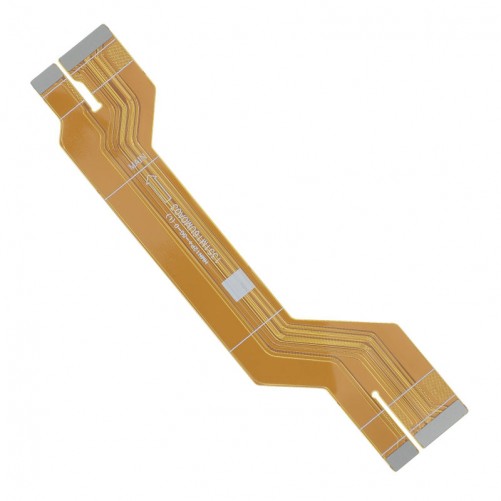 Nappe interconnexion carte mère pour Redmi Note 12 Pro+ 5G_photo1