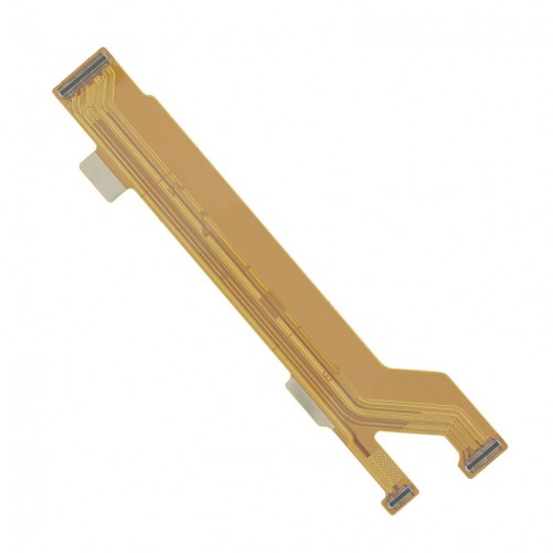 Nappe interconnexion carte mère pour Redmi Note 13 Pro+ 5G_photo2