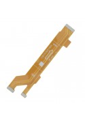 Nappe interconnexion carte mère pour Redmi Note 13 Pro+ 5G_photo1