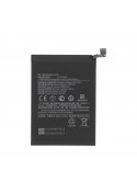 Batterie (Compatible) - Xiaomi Redmi Note 13 4G photo