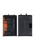 Batterie d'origine pour Honor Magic4 Lite photo