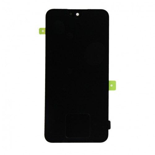 Ecran d'origine OLED Touchscreen Galaxy A35 photo1