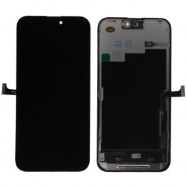 Ecran qualité LCD INCELL - iPhone 15 Pro photo