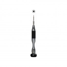 Tournevis magnétique - Torx T2 (MAANT) 