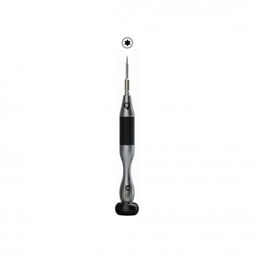 Tournevis magnétique - Torx T2 (MAANT) 