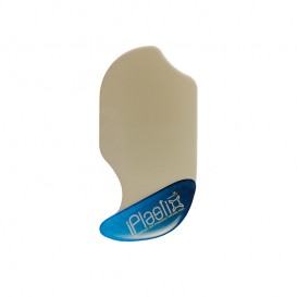 iPlastix (spatule en plastique souple) photo3