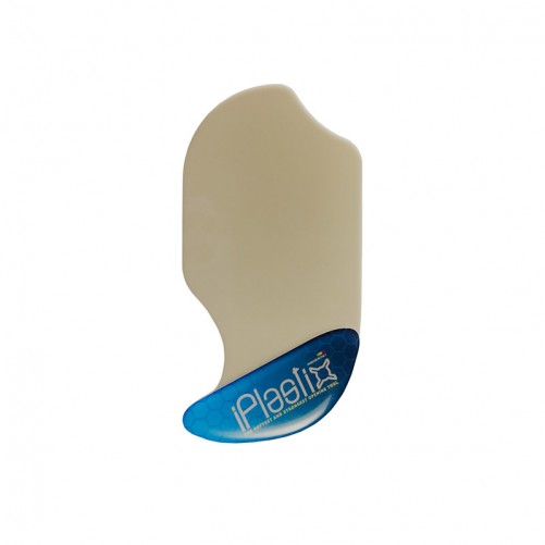 iPlastix (spatule en plastique souple) photo3