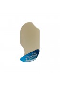 iPlastix (spatule en plastique souple) photo3