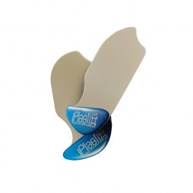 iPlastix (spatule en plastique souple) photo2