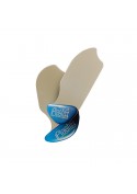 iPlastix (spatule en plastique souple) photo2