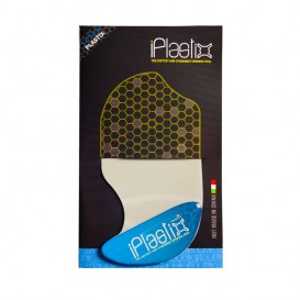 iPlastix (spatule en plastique souple) photo1