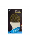 iPlastix (spatule en plastique souple) photo1