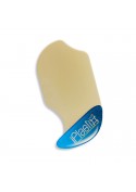 iPlastix (spatule en plastique souple) photo4