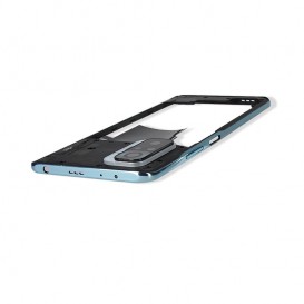 Châssis interne (Officiel) - Xiaomi Redmi Note 10 Pro Bleu glacier photo1