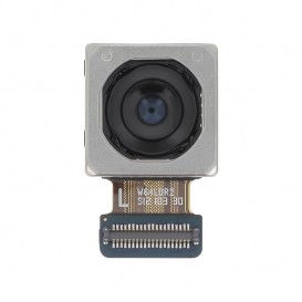 Caméra arrière principale (Officielle reconditionnée) - Galaxy A53 5G photo 1