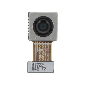 Caméra arrière Téléobjectif (Officielle reconditionnée) - Galaxy A72 photo 1