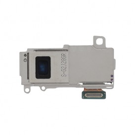 Caméra arrière Périscope (Officielle reconditionnée) - Galaxy S22 Ultra 5G photo 1