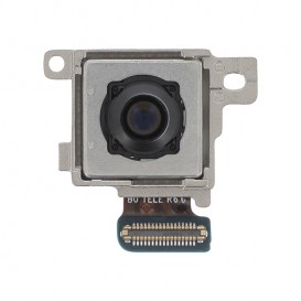 Caméra arrière Téléobjectif (Officielle reconditionnée) - Galaxy S22 Ultra 5G photo 1