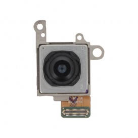 Caméra arrière principale (Officielle reconditionnée) - Galaxy Z Flip4 photo 1
