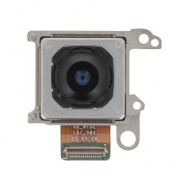 Caméra arrière principale (Officielle reconditionnée) - Galaxy Z Fold4 5G photo 1