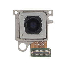 Caméra arrière Téléobjectif (Officielle reconditionnée) - Galaxy Z Fold4 5G photo 1