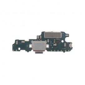 Connecteur de charge (Officiel reconditionné) - Galaxy Z Fold4 5G photo 1
