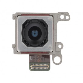 Caméra arrière principale (Officielle reconditionnée) - Galaxy Z Fold5 photo 1