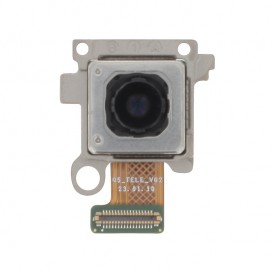 Caméra arrière Téléobjectif (Officielle reconditionnée) - Galaxy Z Fold5 photo 1